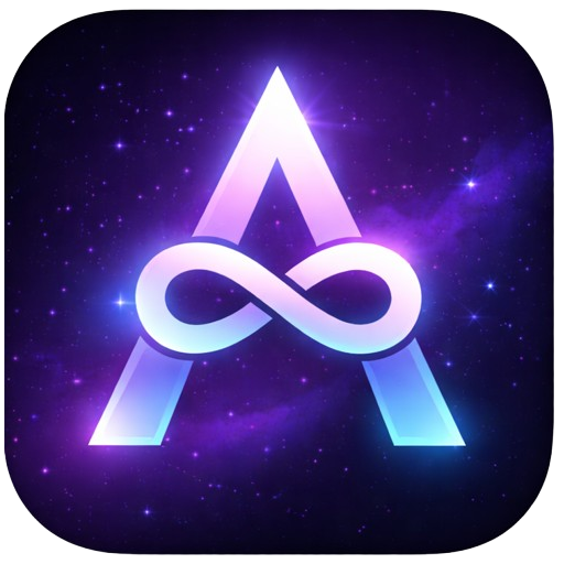 Astro2Match